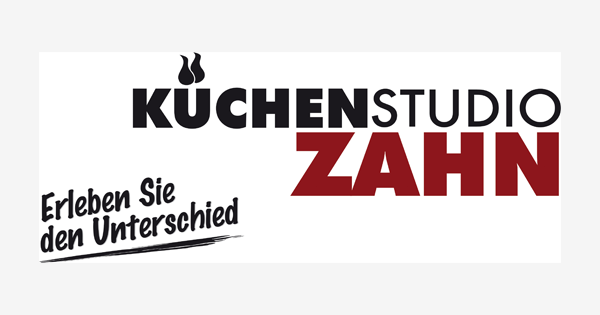 (c) Kuechenstudio-zahn.de